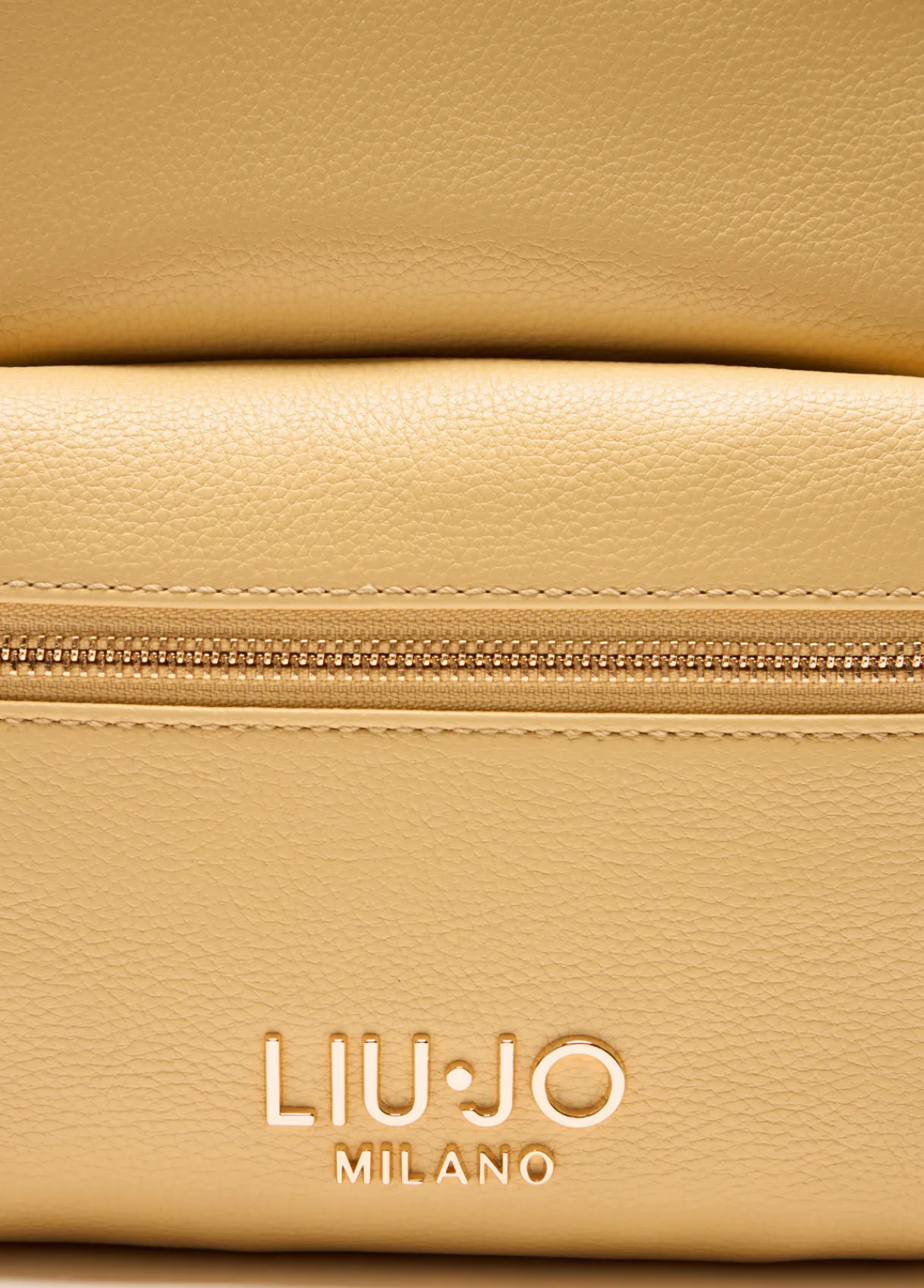 Liu Jo Sac à dos Better|Femme Sac À Dos