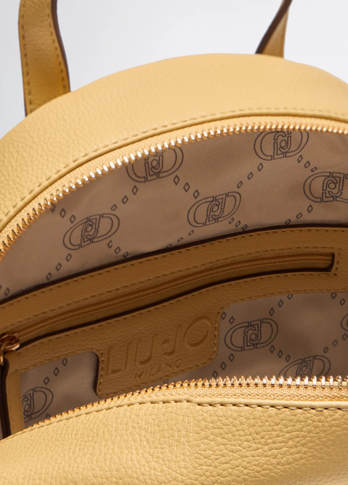 Liu Jo Sac à dos Better|Femme Sac À Dos