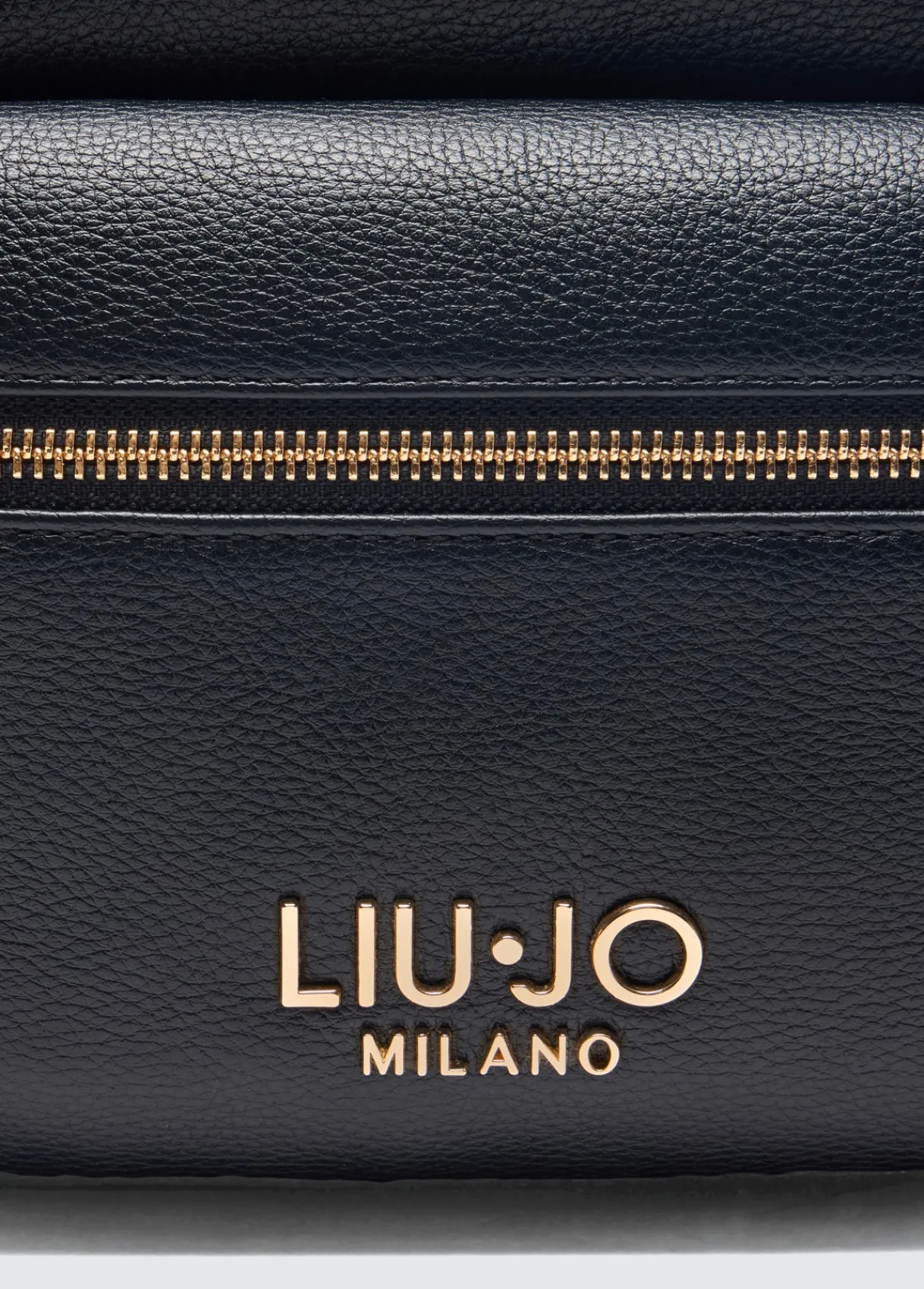 Liu Jo Sac à dos Better|Femme Sac À Dos