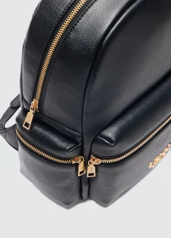 Liu Jo Sac à dos Better|Femme Sac À Dos