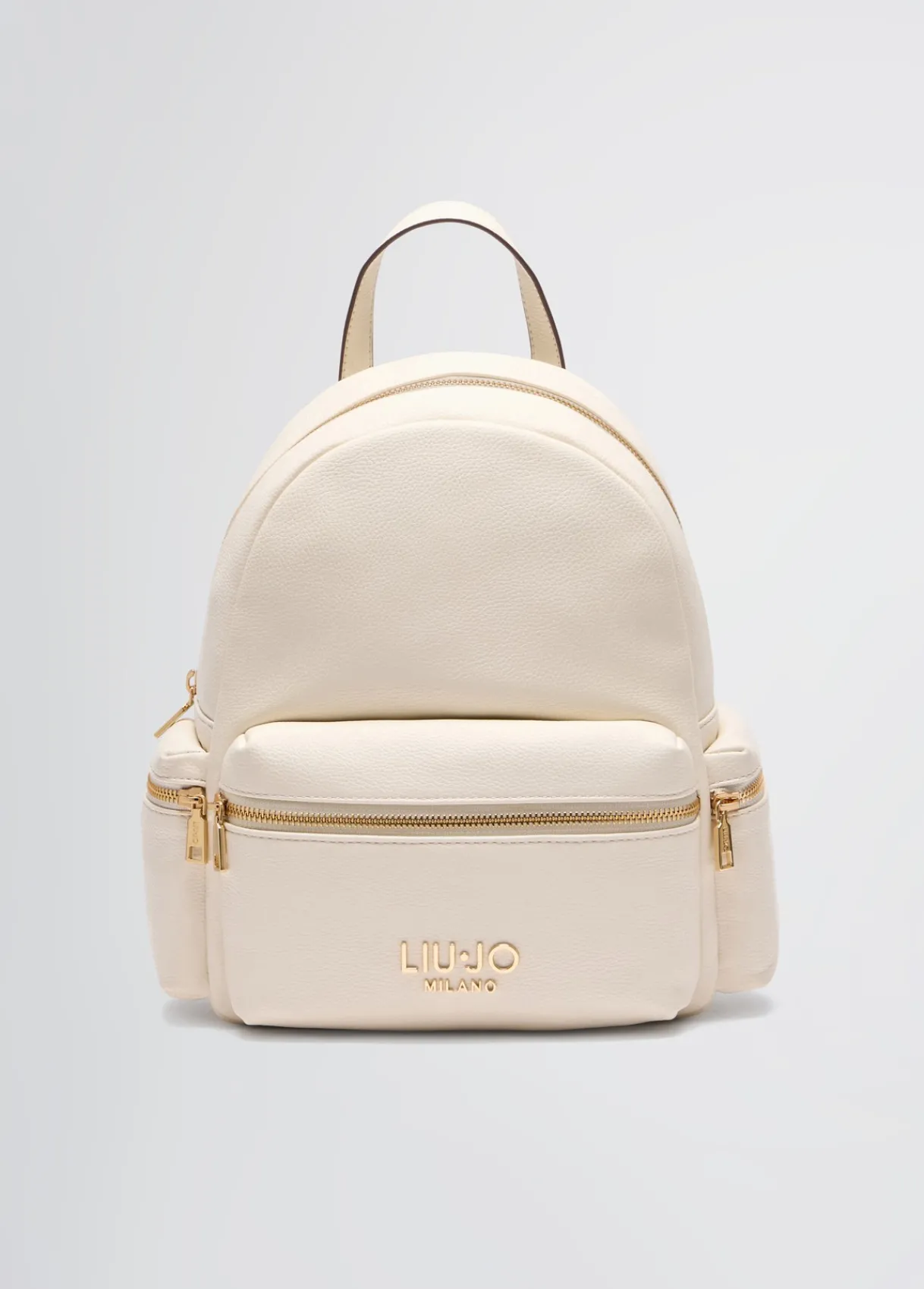Liu Jo Sac à dos Better|Femme Sac À Dos