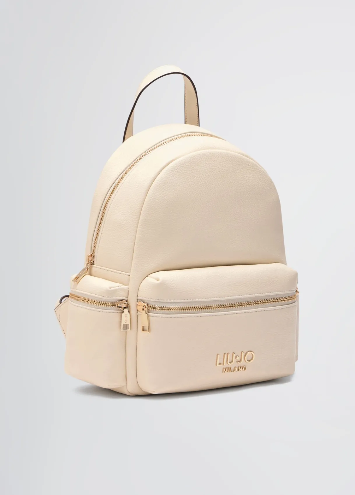 Liu Jo Sac à dos Better|Femme Sac À Dos