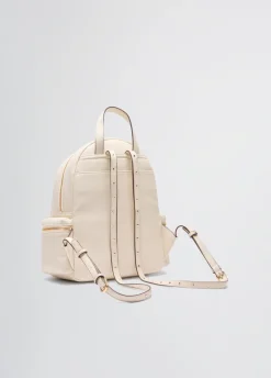 Liu Jo Sac à dos Better|Femme Sac À Dos