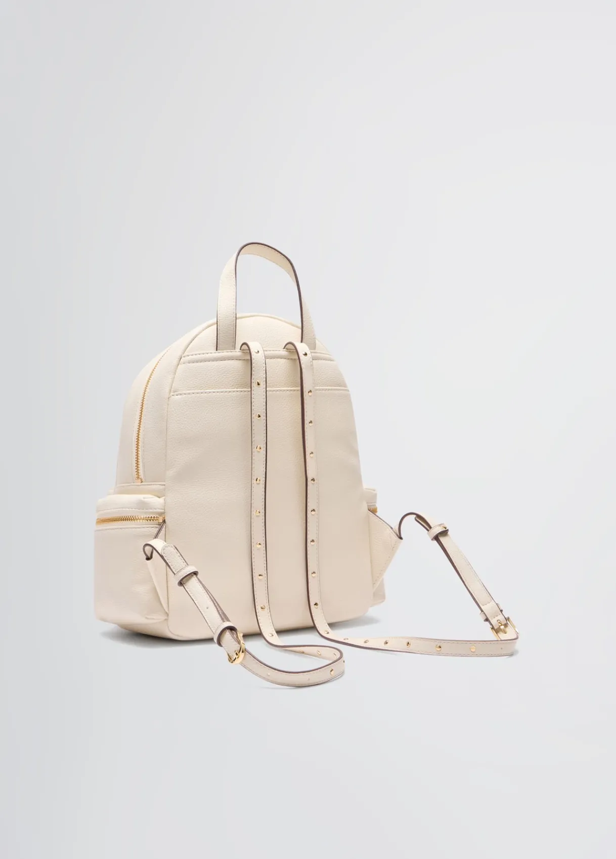Liu Jo Sac à dos Better|Femme Sac À Dos
