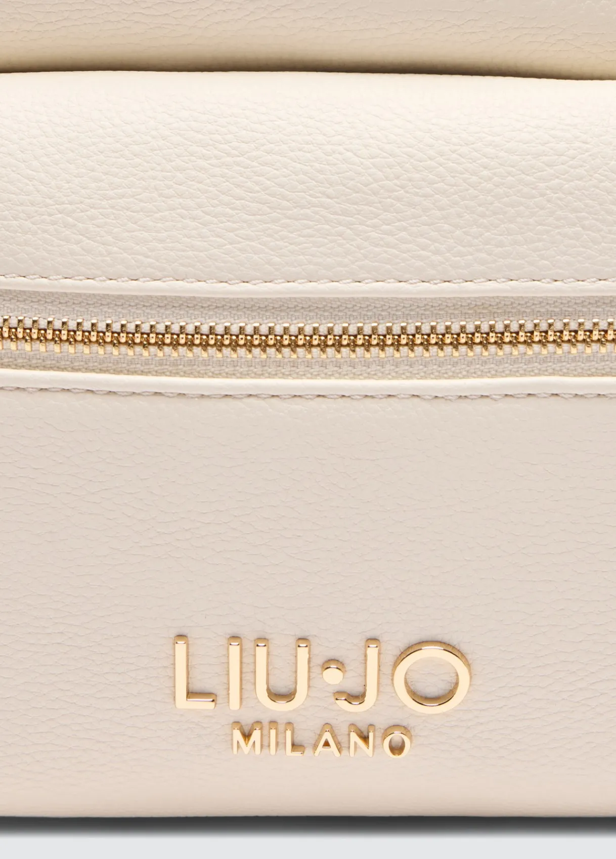 Liu Jo Sac à dos Better|Femme Sac À Dos