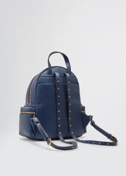 Liu Jo Sac à dos Better|Femme Sac À Dos