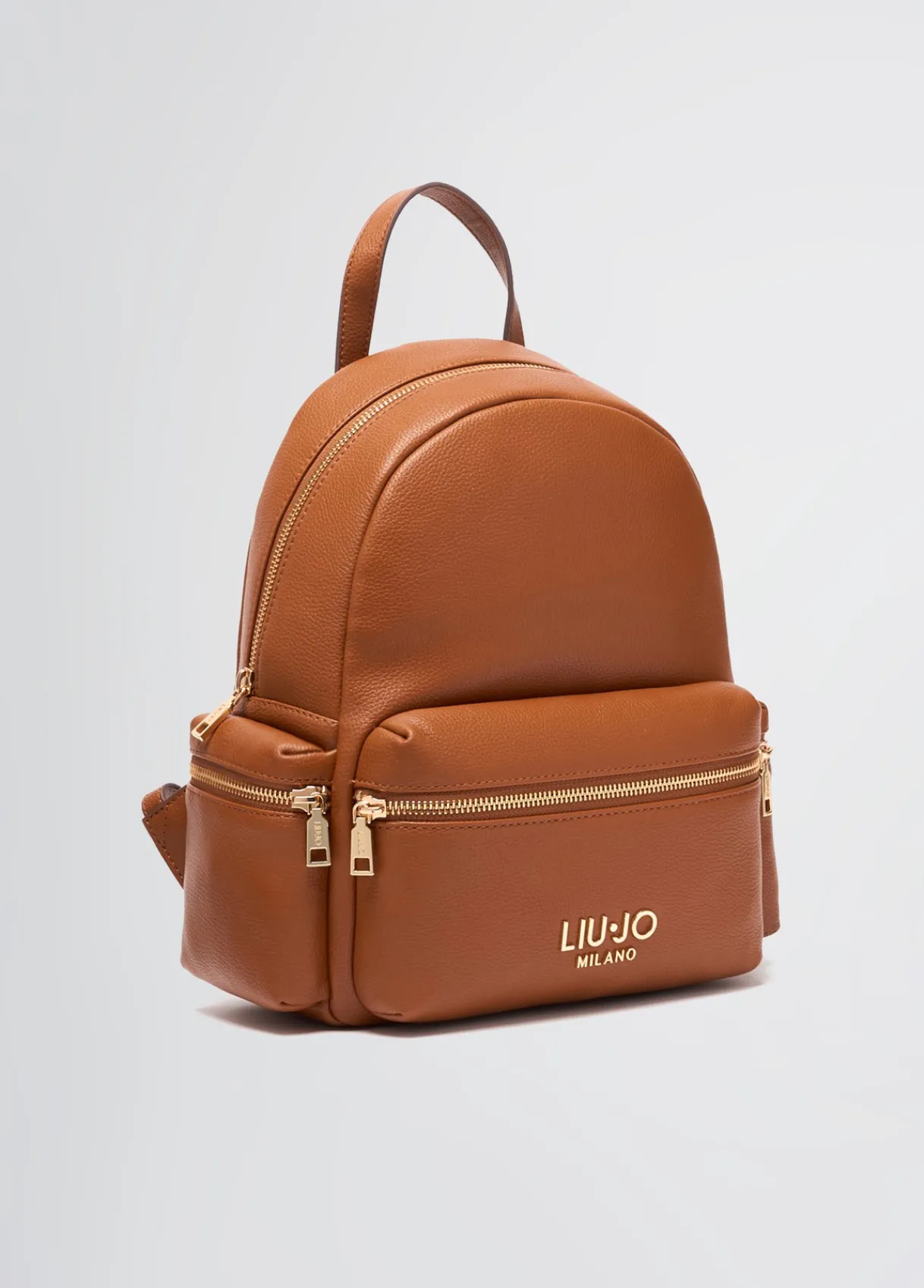 Liu Jo Sac à dos Better|Femme Sac À Dos