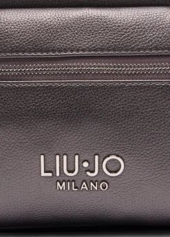 Liu Jo Sac à dos Better|Femme Sac À Dos