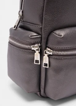 Liu Jo Sac à dos Better|Femme Sac À Dos