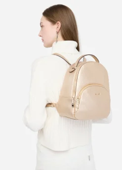 Liu Jo Sac à dos Better|Femme Sac À Dos