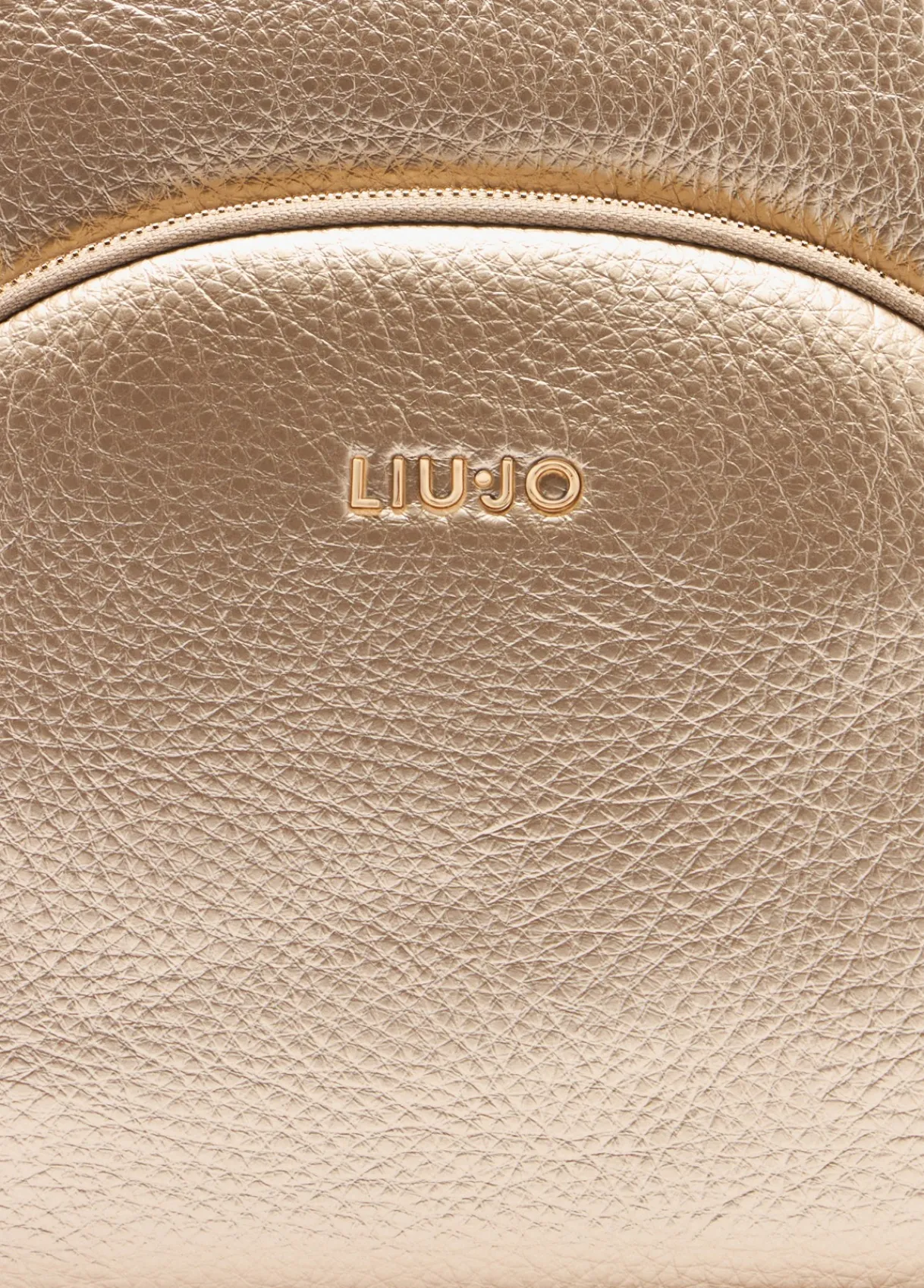 Liu Jo Sac à dos Better|Femme Sac À Dos