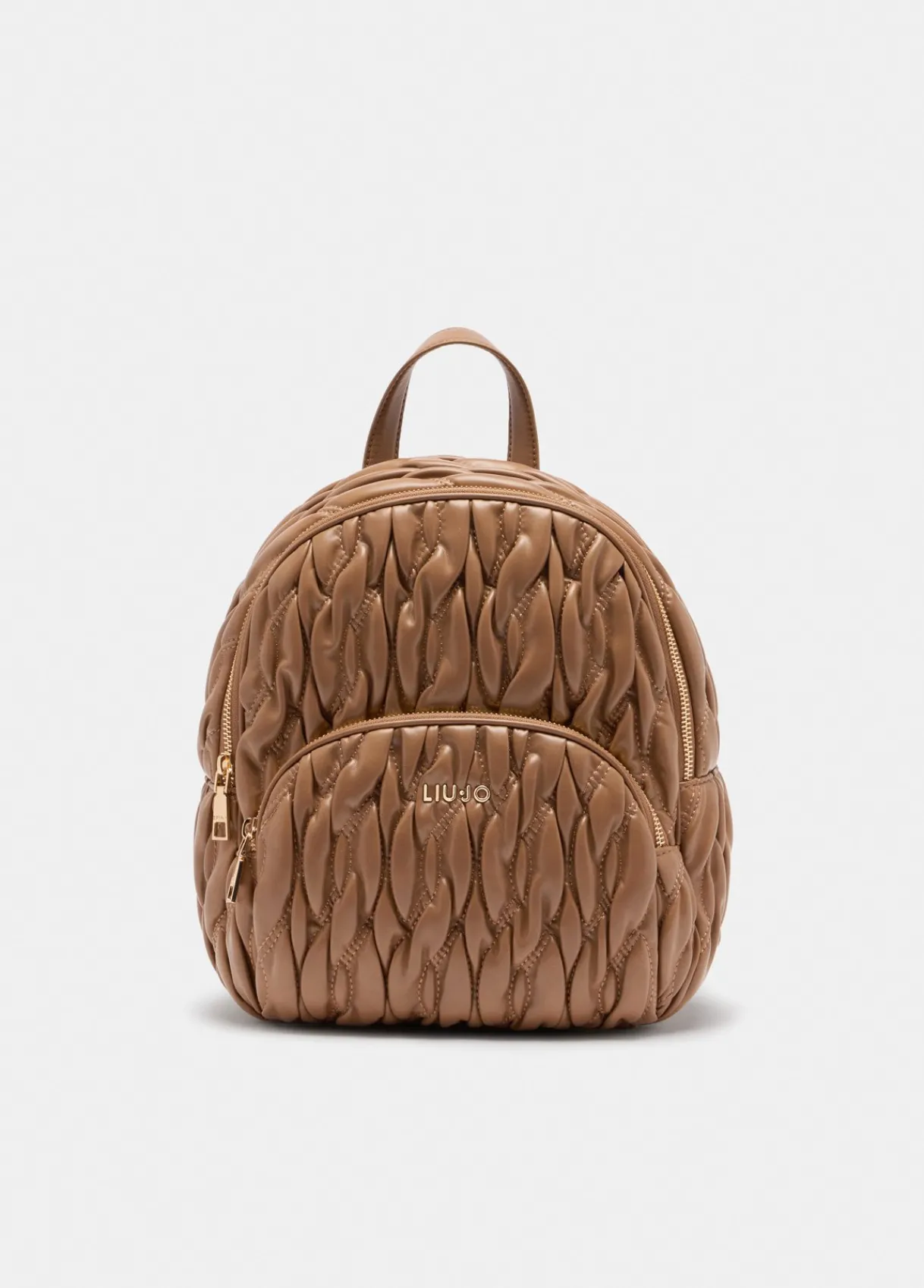 Liu Jo Sac à dos matelassé|Femme Sac À Dos