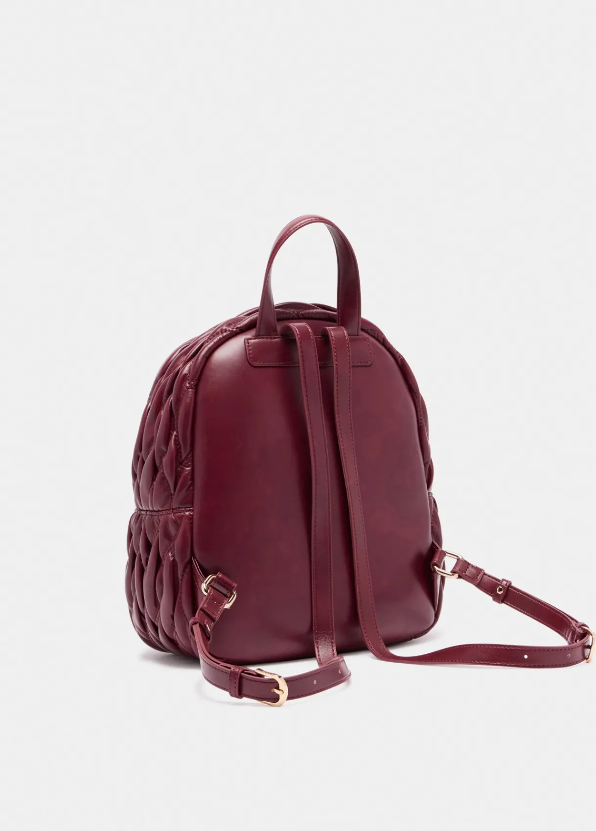 Liu Jo Sac à dos matelassé|Femme Sac À Dos