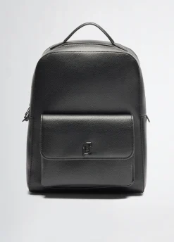 Liu Jo Sac à dos pour homme|Homme Sacs Et Sacs À Dos