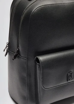 Liu Jo Sac à dos pour homme|Homme Sacs Et Sacs À Dos