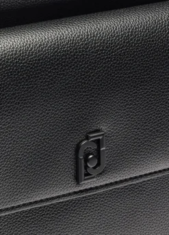 Liu Jo Sac à dos pour homme|Homme Sacs Et Sacs À Dos