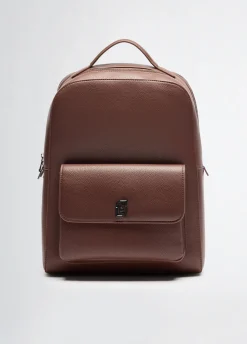 Liu Jo Sac à dos pour homme|Homme Sacs Et Sacs À Dos