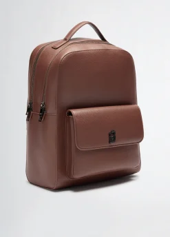 Liu Jo Sac à dos pour homme|Homme Sacs Et Sacs À Dos
