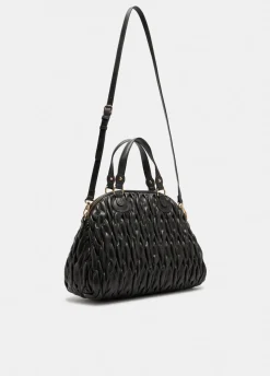 Liu Jo Sac à main format moyen matelassé|Femme Sac À Main