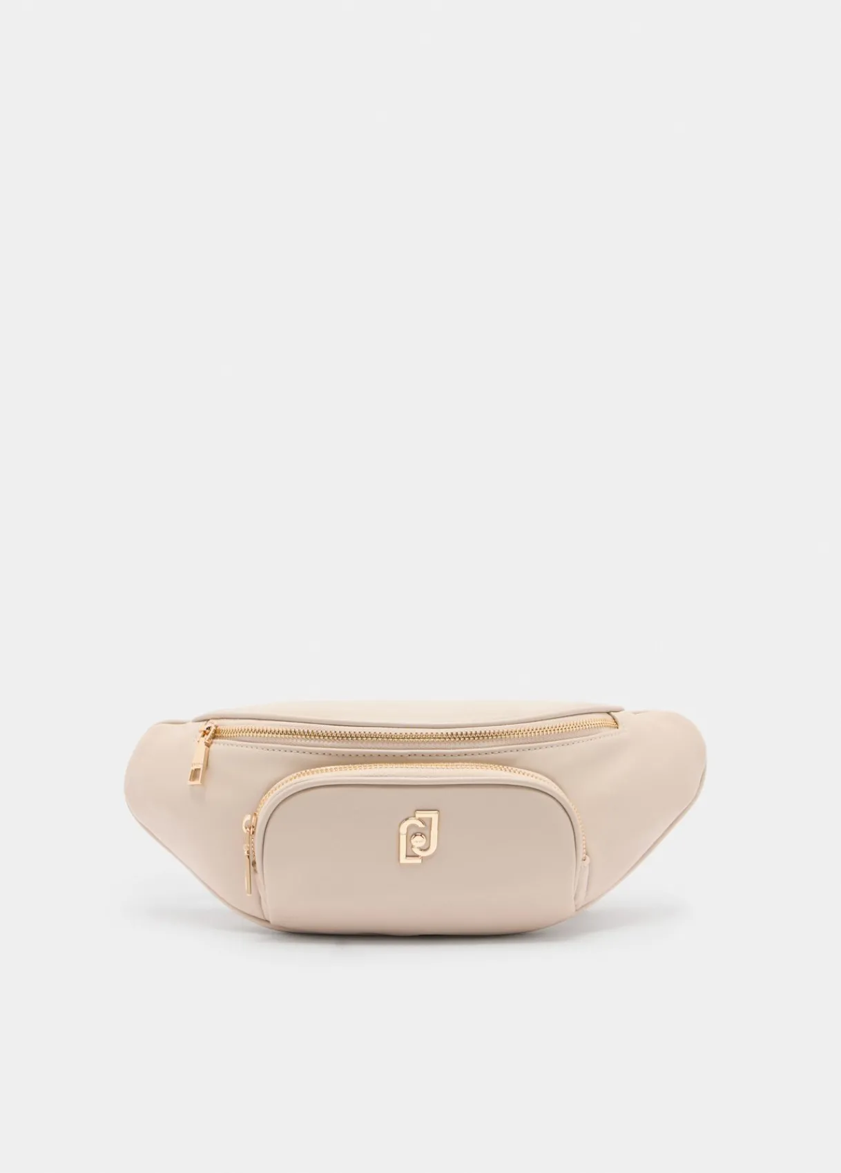 Liu Jo Sac banane avec pochette|Femme Sacs Ceinture