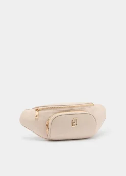 Liu Jo Sac banane avec pochette|Femme Sacs Ceinture