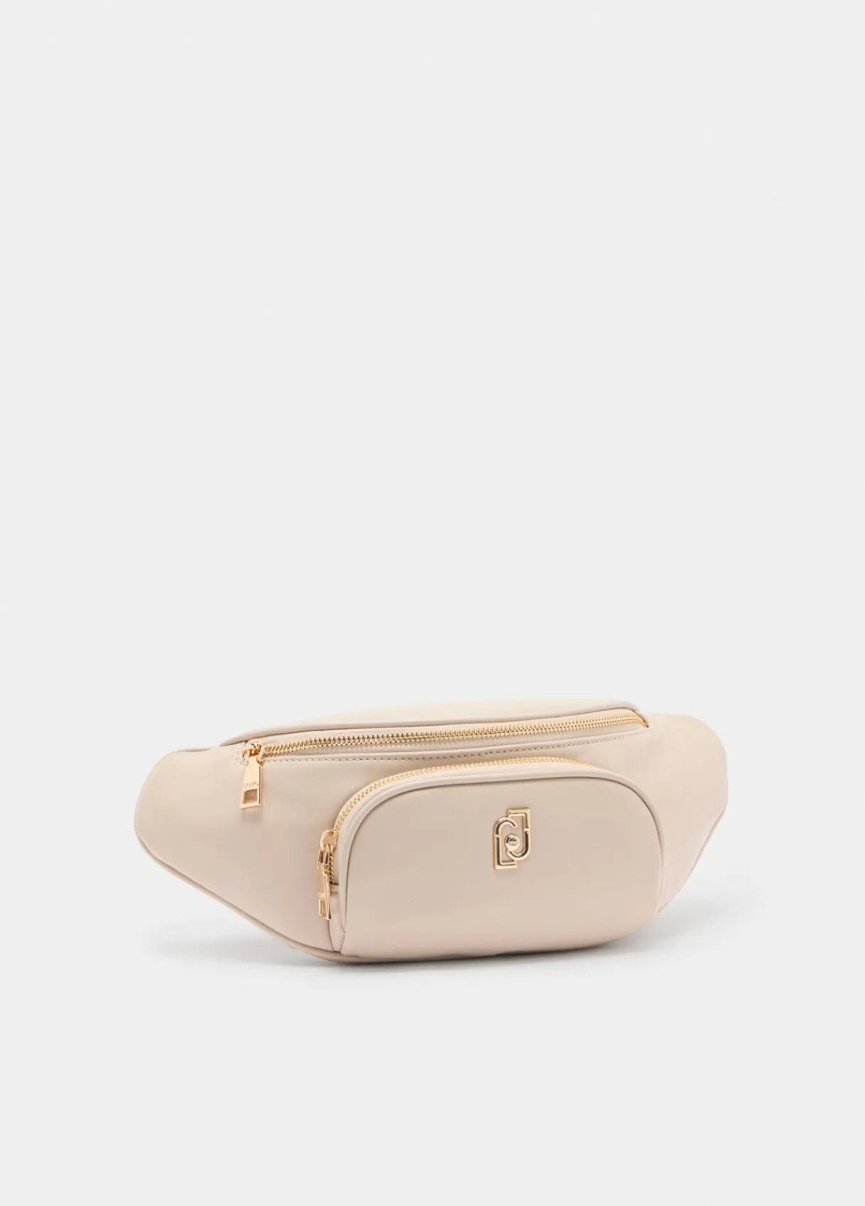 Liu Jo Sac banane avec pochette|Femme Sacs Ceinture