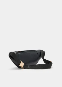 Liu Jo Sac banane avec pochette|Femme Sacs Ceinture