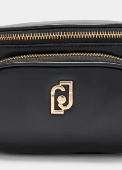 Liu Jo Sac banane avec pochette|Femme Sacs Ceinture