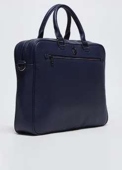 Liu Jo Sac business|Homme Sacs Et Sacs À Dos