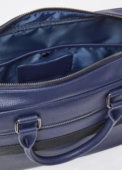 Liu Jo Sac business|Homme Sacs Et Sacs À Dos