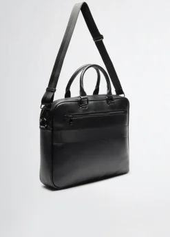 Liu Jo Sac business|Homme Sacs Et Sacs À Dos