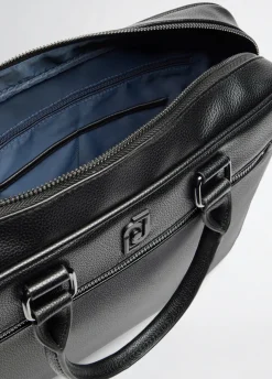 Liu Jo Sac business|Homme Sacs Et Sacs À Dos