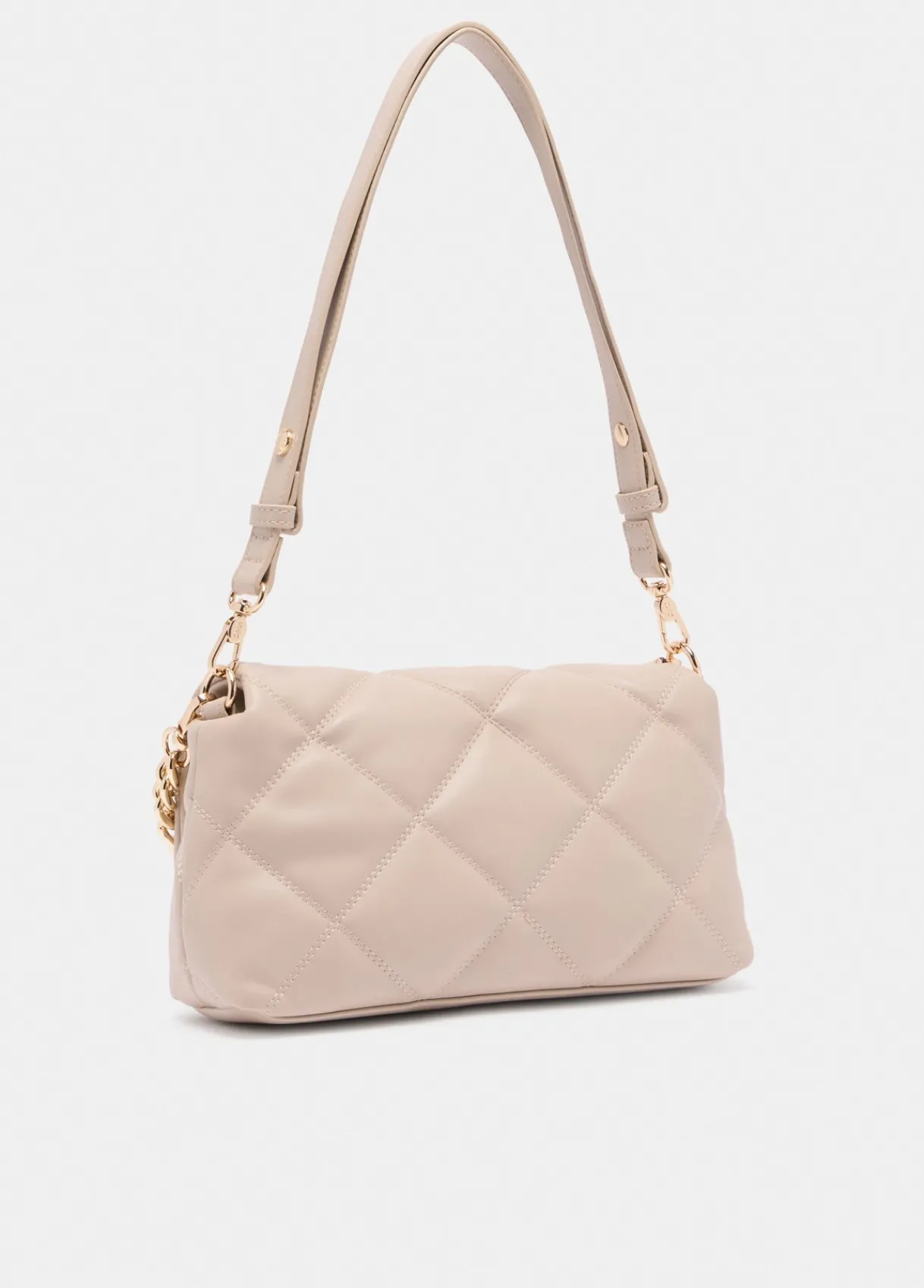 Liu Jo Sac format moyen LaPuffy matelassé|Femme Sac Bandoulière