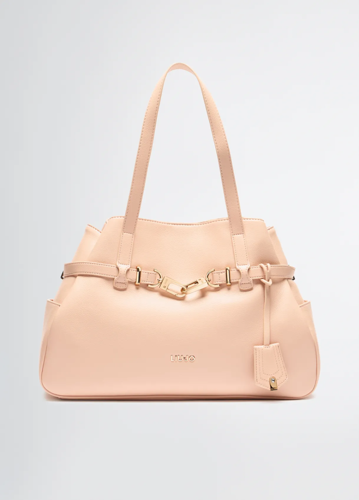 Liu Jo Sac fourre-tout grand format|Femme Sac Shopper