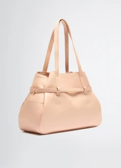 Liu Jo Sac fourre-tout grand format|Femme Sac Shopper