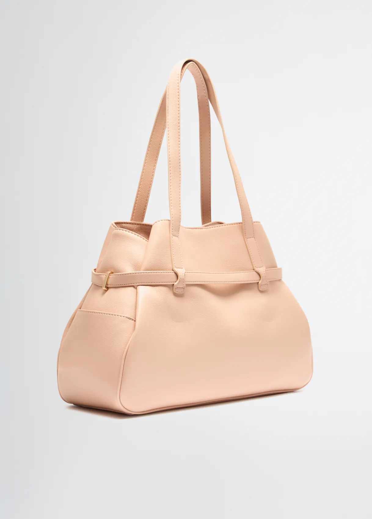 Liu Jo Sac fourre-tout grand format|Femme Sac Shopper