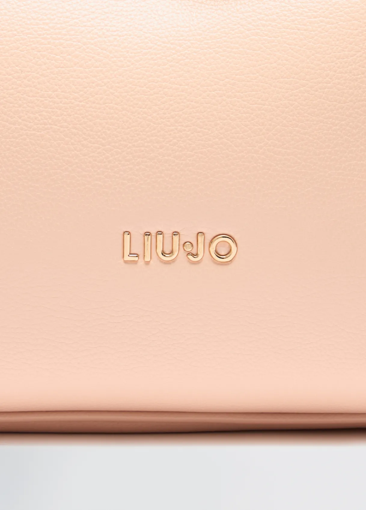 Liu Jo Sac fourre-tout grand format|Femme Sac Shopper