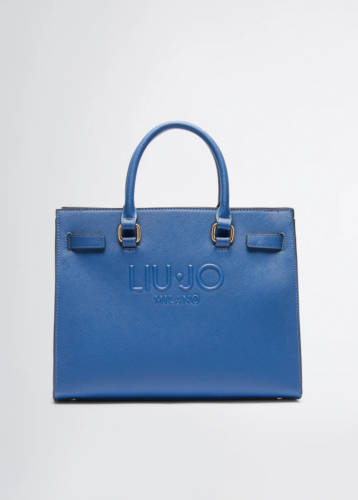 Liu Jo Sac fourre-tout grand format|Femme Sac À Main