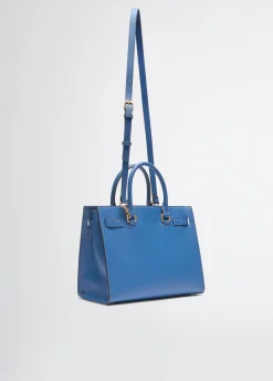 Liu Jo Sac fourre-tout grand format|Femme Sac À Main