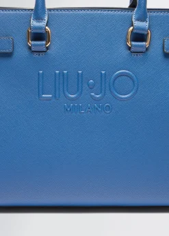 Liu Jo Sac fourre-tout grand format|Femme Sac À Main