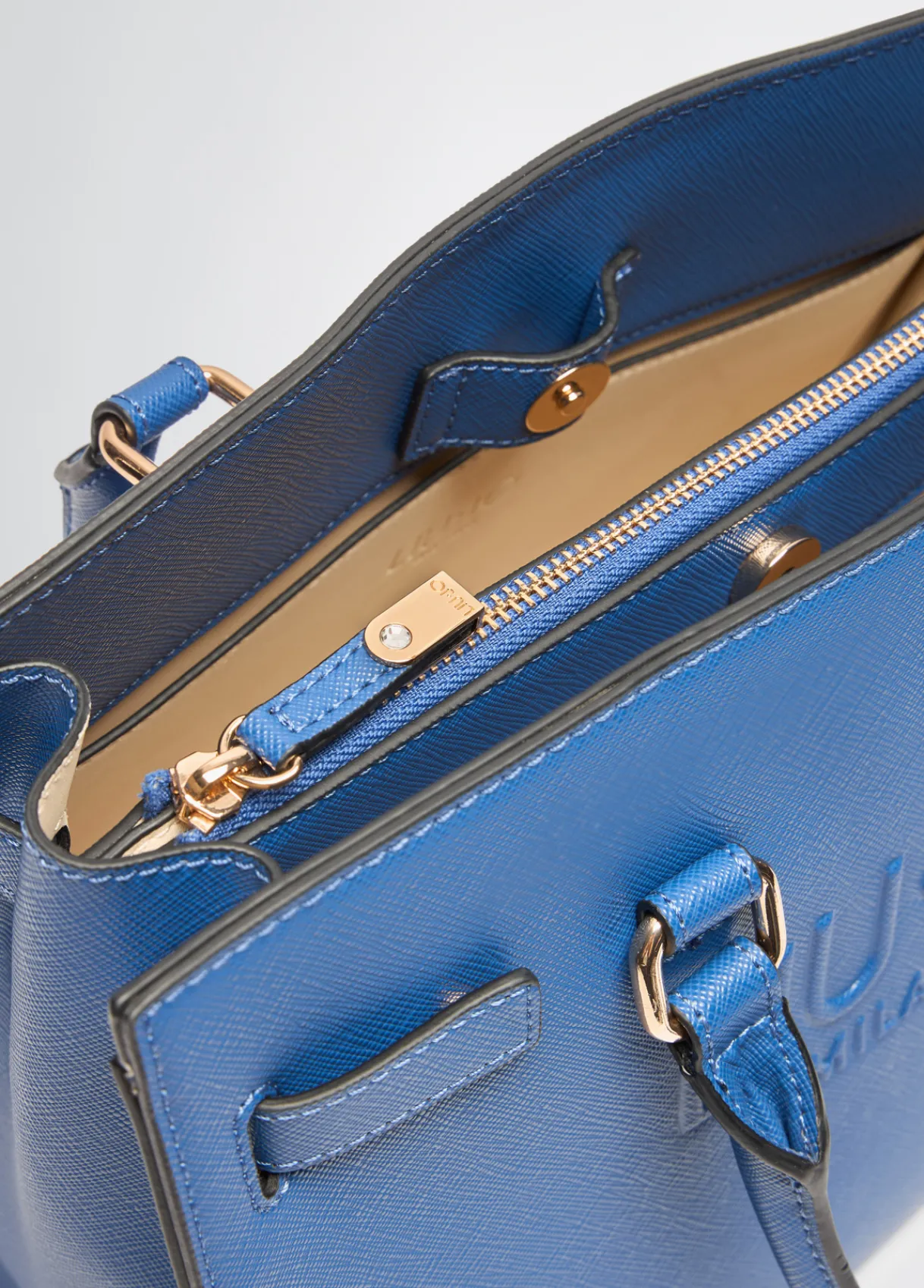 Liu Jo Sac fourre-tout grand format|Femme Sac À Main