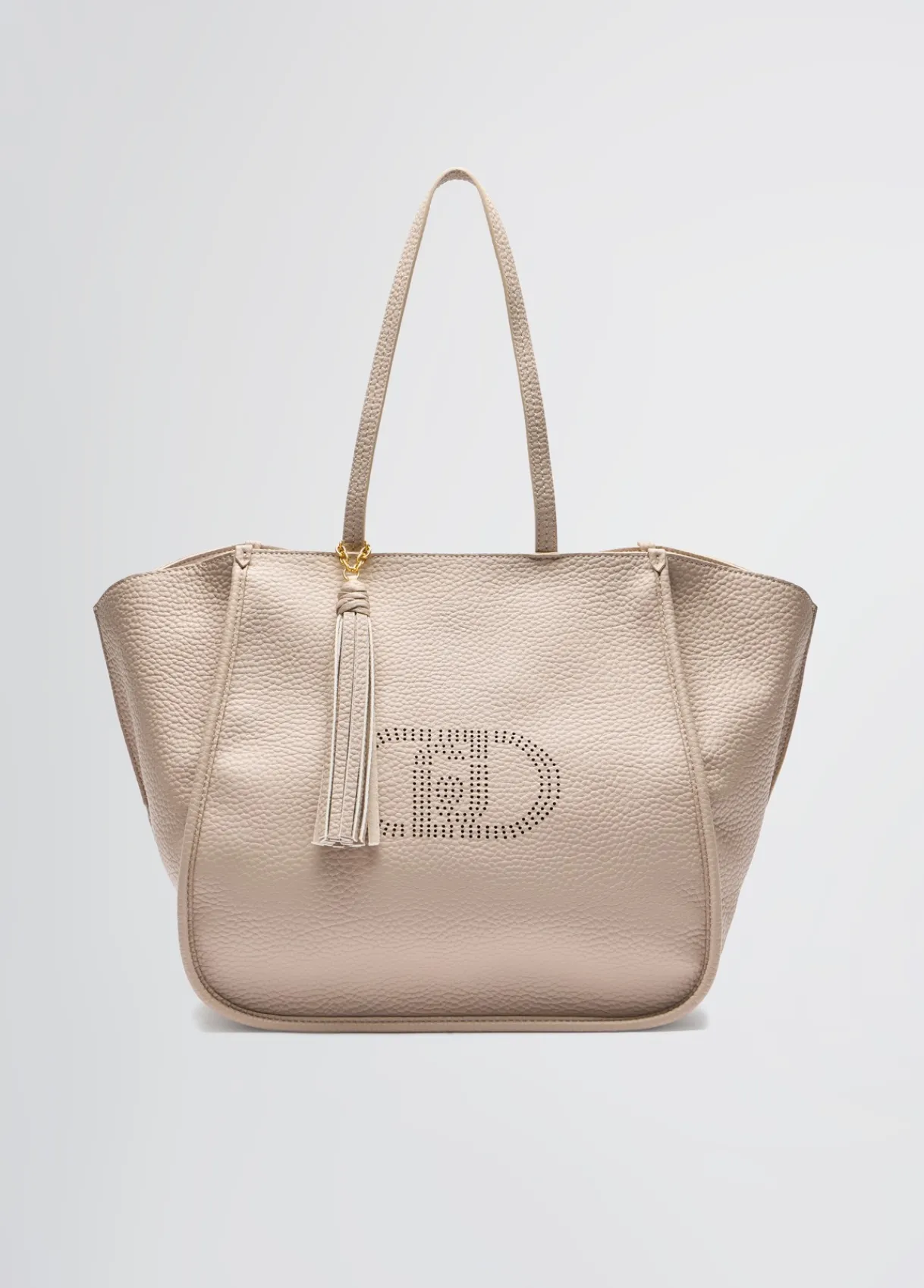 Liu Jo Sac fourre-tout grand format|Femme Sac Shopper