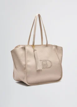 Liu Jo Sac fourre-tout grand format|Femme Sac Shopper