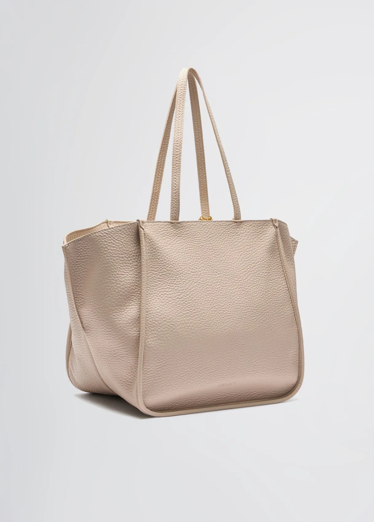 Liu Jo Sac fourre-tout grand format|Femme Sac Shopper