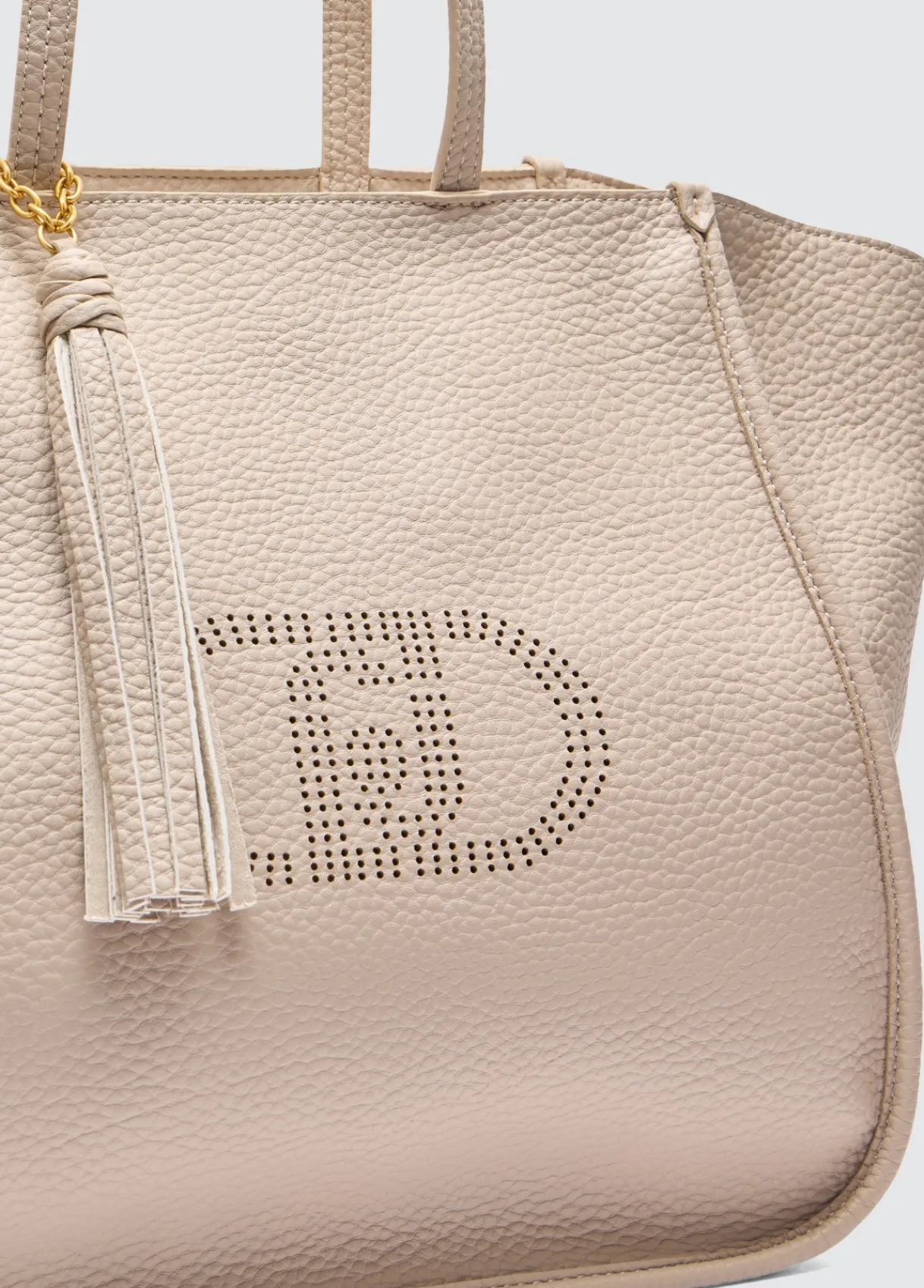 Liu Jo Sac fourre-tout grand format|Femme Sac Shopper