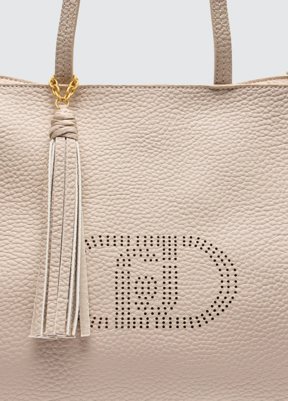 Liu Jo Sac fourre-tout grand format|Femme Sac Shopper