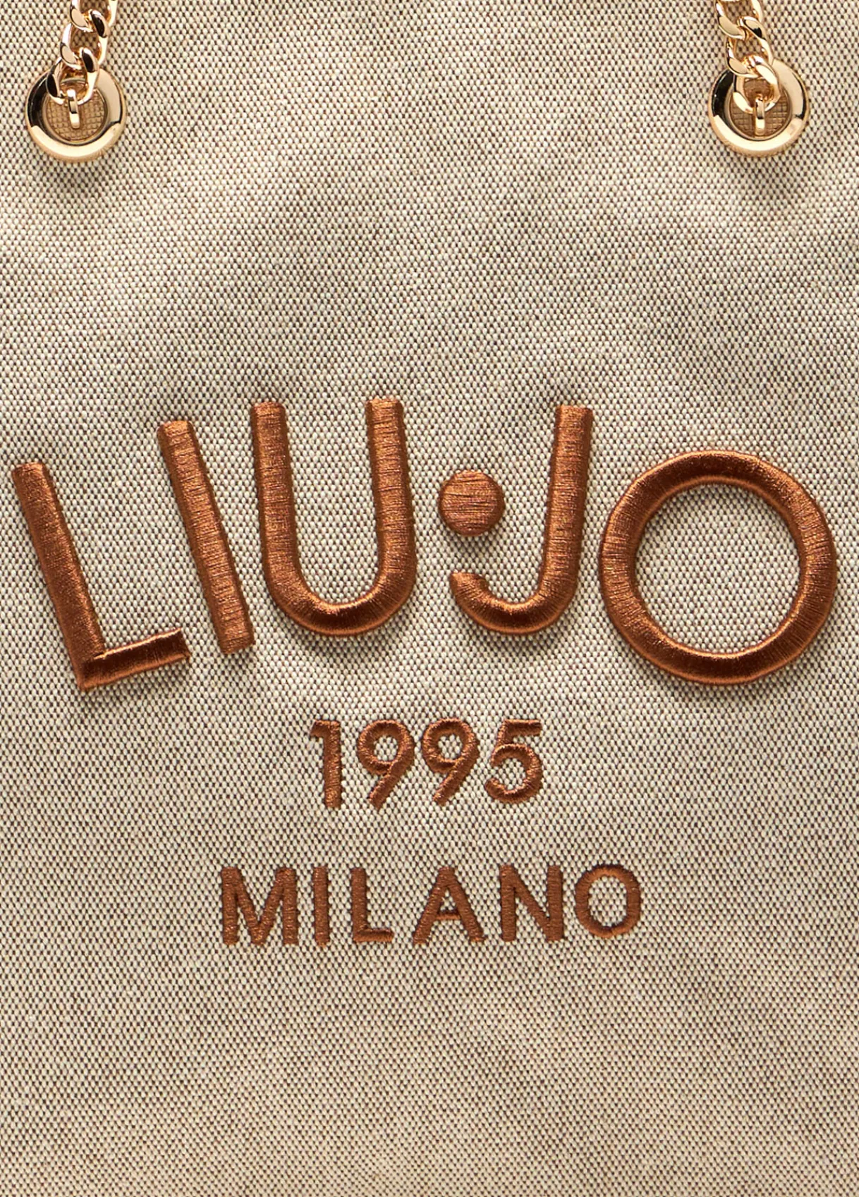 Liu Jo Sac fourre-tout grand format|Femme Sac Shopper