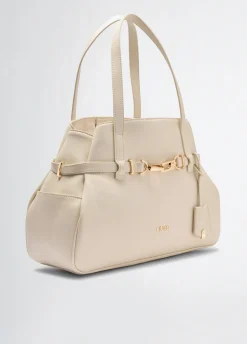 Liu Jo Sac fourre-tout grand format|Femme Sac Shopper
