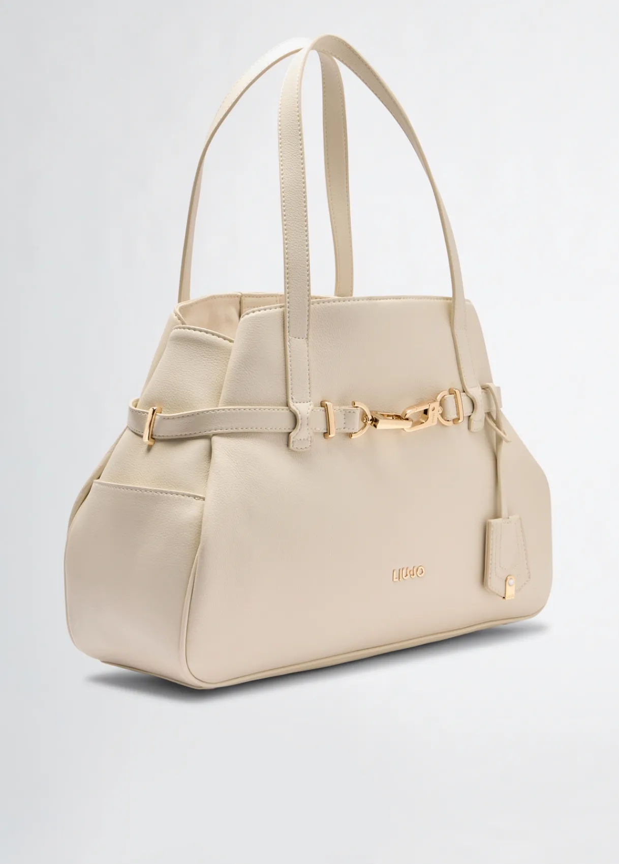 Liu Jo Sac fourre-tout grand format|Femme Sac Shopper