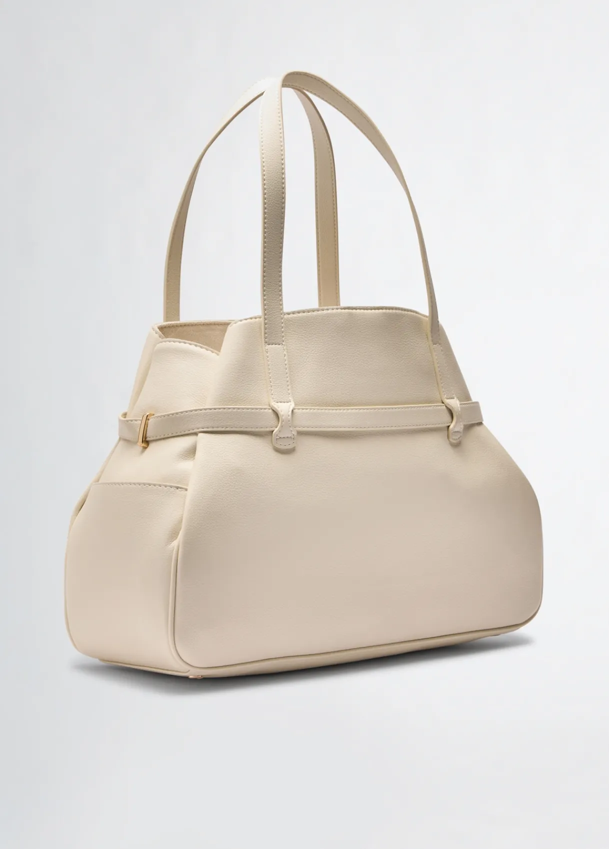 Liu Jo Sac fourre-tout grand format|Femme Sac Shopper